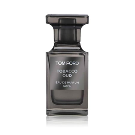 عطر توم فورد توباكو عود ادو برفيوم للجنسين 100مل