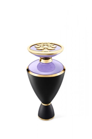 عطر بلغاري لو جيمي ديسيريا اودو برفيوم 100مل-Bvlgari