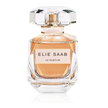 عطر ايلي صعب لي بارفيوم انتنس 90 مل - Elie Saab