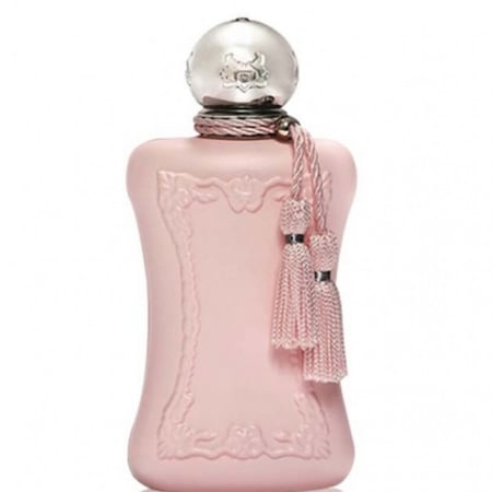 عطر برفيوم دي مارلي ديلينا للجنسين 75 مل