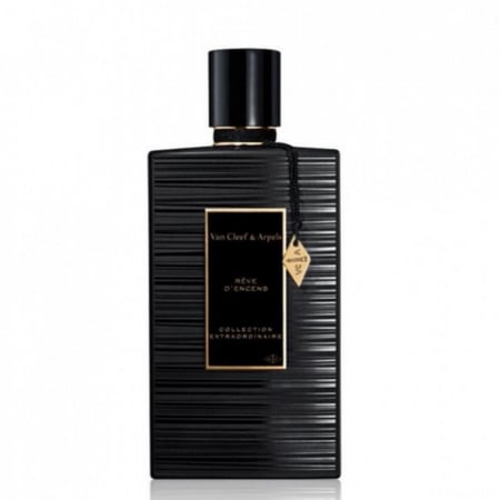 عطر فان كليف ريف دي اسنس 125مل
