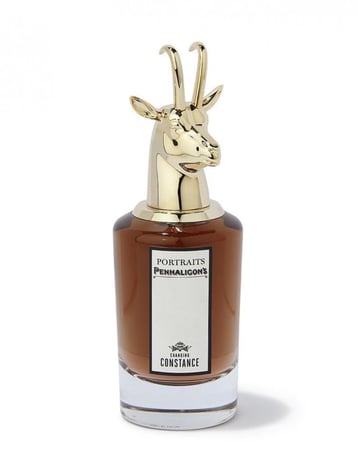 عطر كونستانس من بنهالغنز-75مل