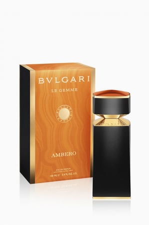 عطر بلغاري لو جيمي امبرو اودو برفيوم 100مل-Bvlgari