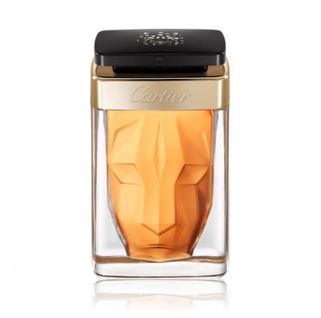 عطر كارتير نوير ابسلو 75مل