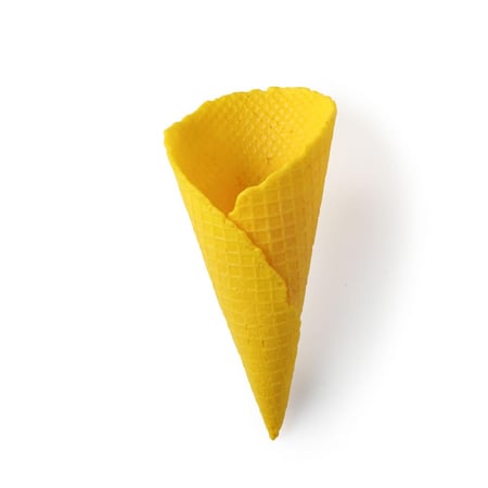 بسكويت ايطالي متعدد الألوان/200حبه