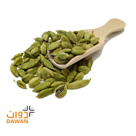 هيل حب  1 ك