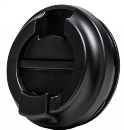 كوب قهوة Fressko فريسكو sage تيفاني