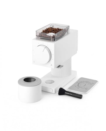 طاحونة اود من فيلو الجيل الثاني