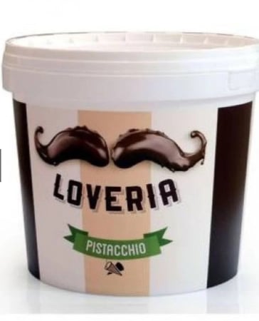 صوص بستاشيو لوفيريا الايطالي Loveria