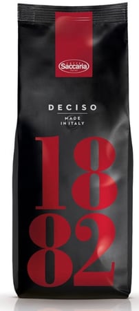 قهوه ايطالية كلاسيك