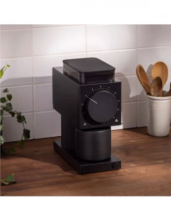 طاحونة اود من فيلو الجيل الثاني