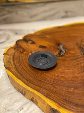 ربل تنظيف مكائن ساج و بريفيل