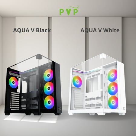 تقسيط تجميعة ( RTX 5060 - Ultra 5 ) المتوسطة