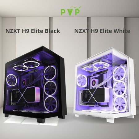 تجميعة فالكونز RTX 3050 + Intel Ultra 5 | جهاز جيمنج اقتصادي