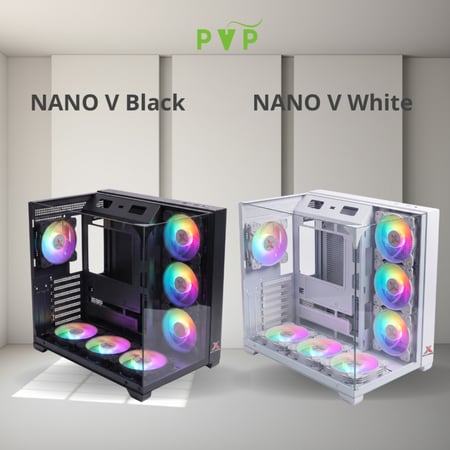 تجميعة فالكونز RTX 3050 + Intel Ultra 5 | جهاز جيمنج اقتصادي
