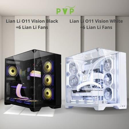تقسيط تجميعة ( RTX 5060 - Ultra 5 ) المتوسطة