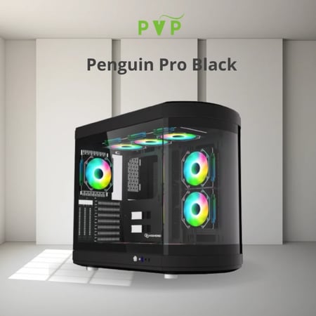 تجميعة RTX 5060 + Intel Ultra 5 | جهاز جيمنج متوسط