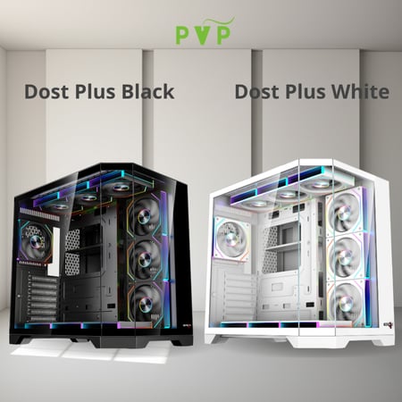 تجميعة RTX 5060 Ti + Ultra 5 | جهاز جيمنج متوسط