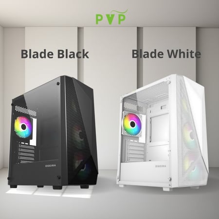 تقسيط تجميعة ( RTX 5060 - Ultra 5 ) المتوسطة
