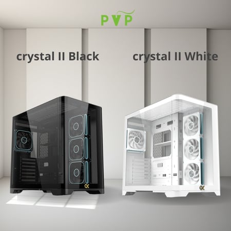 تجميعة ( RTX 5060 Ti - i5 ) المتوسطة