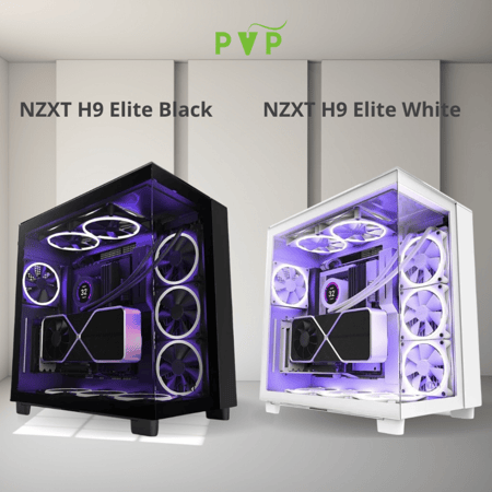 تقسيط تجميعة ( RTX 5060 Ti - i5 ) المتوسطة