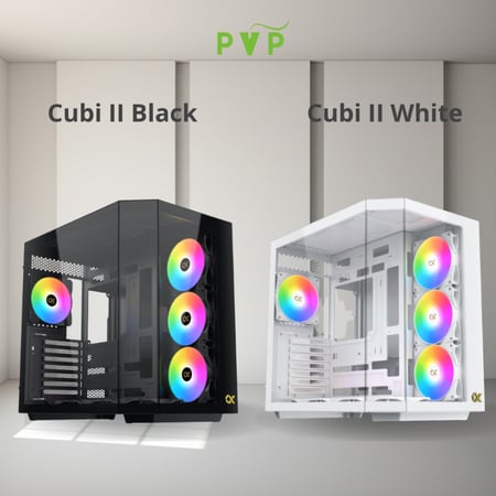 تجميعة فالكونز RTX 3050 + Intel Ultra 5 | جهاز جيمنج اقتصادي