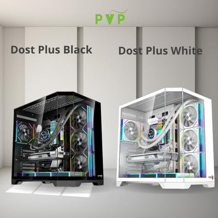 تقسيط تجميعة ( RTX 5060 - i5 ) المتوسطة