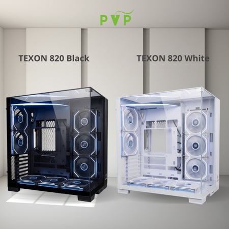 تجميعة فالكونز RTX 3050 + Intel Ultra 5 | جهاز جيمنج اقتصادي