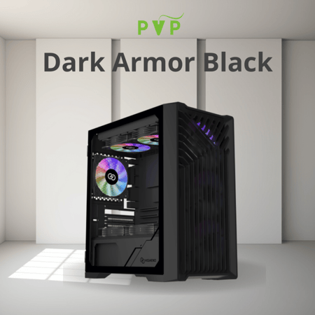 تقسيط تجميعة ( RTX 5090 - i9 ) العالية