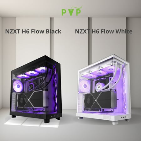 تقسيط تجميعة ( RTX 5060 - Ultra 5 ) المتوسطة