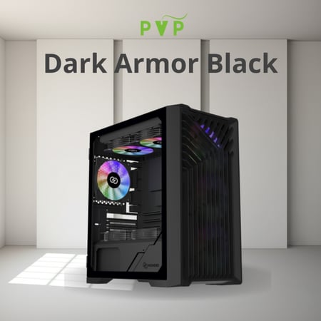 تجميعة ( RTX 5090 - i9 ) العالية