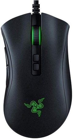 ماوس Razer DeathAdder V2