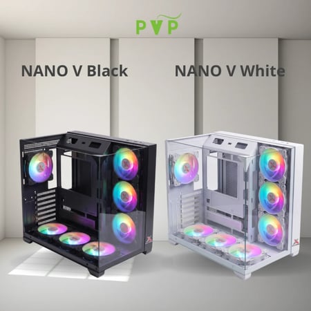 تجميعة RTX 5060 + Intel Ultra 5 | جهاز جيمنج متوسط