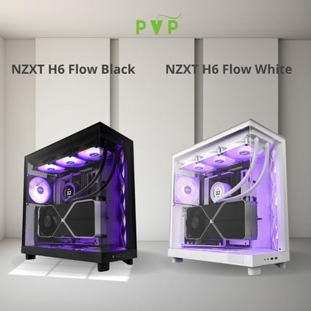 تقسيط تجميعة ( RTX 5060 - i5 ) المتوسطة