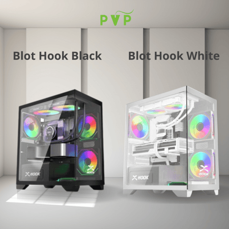 تقسيط تجميعة ( RTX 5090 - i9 ) العالية