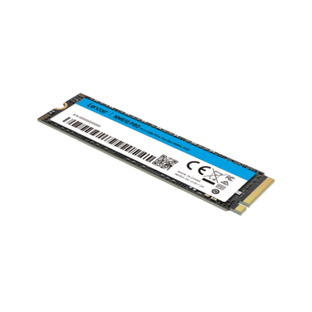 Laxer 1TB M.2 2280 Nm610 | ذاكرة تخزين داخليه ليكسر