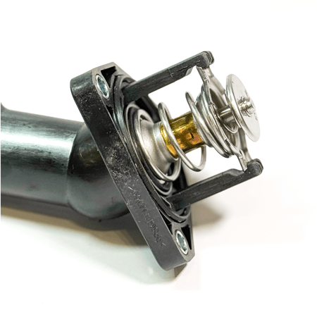 بلف حرارة رياضي RPE 71 درجة – لتويوتا ربع وشاص وفورتشنر | تبريد مثالي للأداء العالي