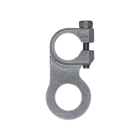 طقم سبيسر تثبيت حساس ضغط الهواء APEX TPMS Adapter Kit – مناسب سيارات يابانية/تويوتا
