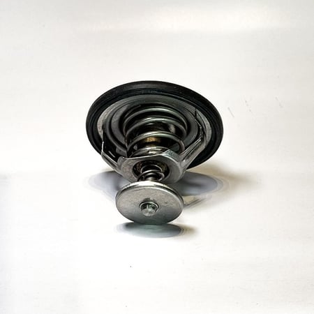 بلف حرارة رياضي RPE 71c للتويوتا الهايلكس والفورتشنر الديزل 2016-2025