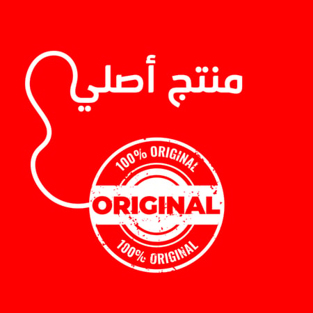 بواجي NGK ILKAR7L11 الأصلية – ليزر إيريديوم لسيارات المازدا 6&3 mazda