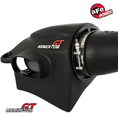 انيتك فلتر afe power Momentum GT للاندكروز 5.7-4.6 والكزس 570