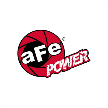 انيتك فلتر afe power Momentum GT للاندكروز 5.7-4.6 والكزس 570