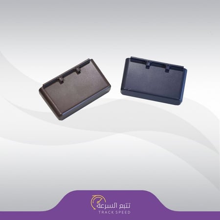 خرج تخزين جانبي للربع والشاص التايوتا