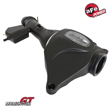 انيتك فلتر afe power Momentum GT للاندكروز 5.7-4.6 والكزس 570