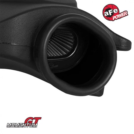 انيتك فلتر afe power Momentum GT للاندكروز 5.7-4.6 والكزس 570