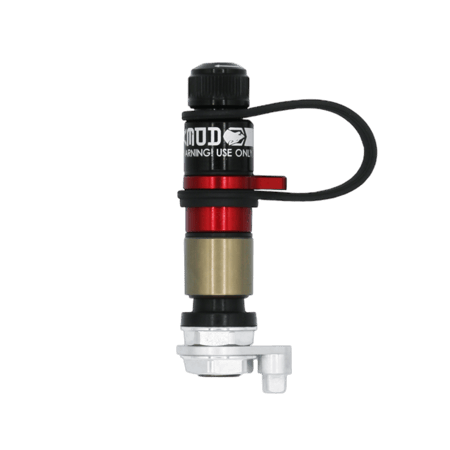 بلوف هواء APEX XL الأمريكية للتحكم بالتنسيم السريع بضغط الكفرات (Rapid Precision Valve)