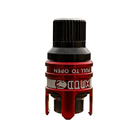 بلف مفرد APEX الأمريكية الأصلي RCV تركيب مباشر على بلف الوكالة، تنسيم سريع مثالي