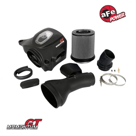 انيتك فلتر afe power Momentum GT للاندكروز 5.7-4.6 والكزس 570