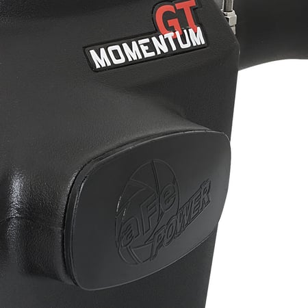 انيتك فلتر afe power Momentum GT للاندكروز 5.7-4.6 والكزس 570