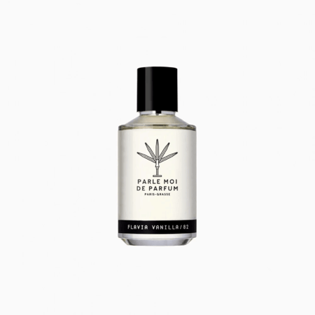 عطر بارلي موا فلافيا فانيلا Parle Moi de Parfum FLAVIA VANILLA 100ML